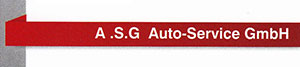 A.S.G. Auto-Service GmbH: Ihre Autowerkstatt in Lüchow